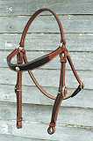 Stock bridle-1